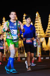 BIB: 
                            <button type="button" onclick="openModal(23481613)" class="btn btn-primary btn-sm float-right btn-popup" data-toggle="modal" data-target=".modal-high-quality">
                        <i class="fas fa-shopping-cart"></i> Add to Cart
                    </button>
                                            <button type="button" onclick="isThisMe(23481613, true)" class="btn btn-success btn-sm float-right btn-popup btn-isme hidden" data-toggle="tooltip" data-placement="bottom" title="นี่คือรูปของคุณใช่ไหม คลิกที่นี่เพื่อเอาเข้าอัลบั้ม">
                        <i class="fas fa-plus"></i> Add to album
                    </button>
                    <button type="button" onclick="isThisMe(23481613, false)" class="btn btn-warning btn-sm float-right btn-popup btn-isnotme hidden">
                        <i class="fas fa-ban"></i> Remove from album
                    </button>